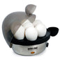Better Chef Electric Egg Cooker