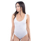 1011 - Women's Bodysuit