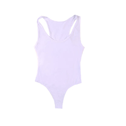 1011 - Women's Bodysuit