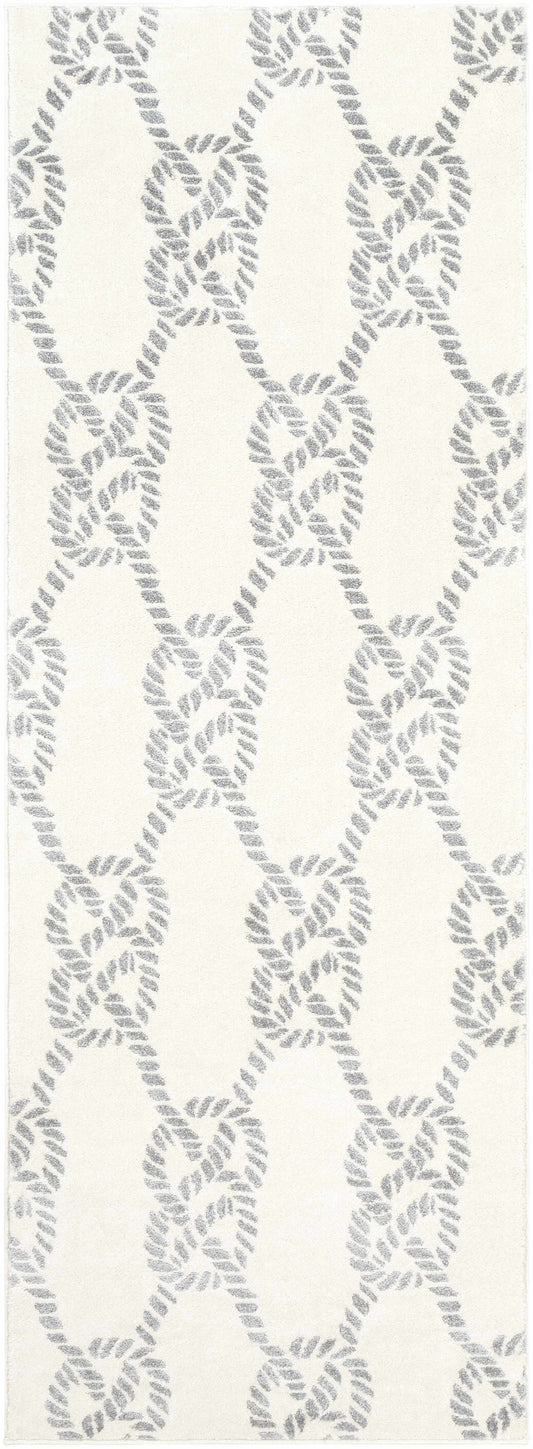 Pintura Area Rug - Clearance